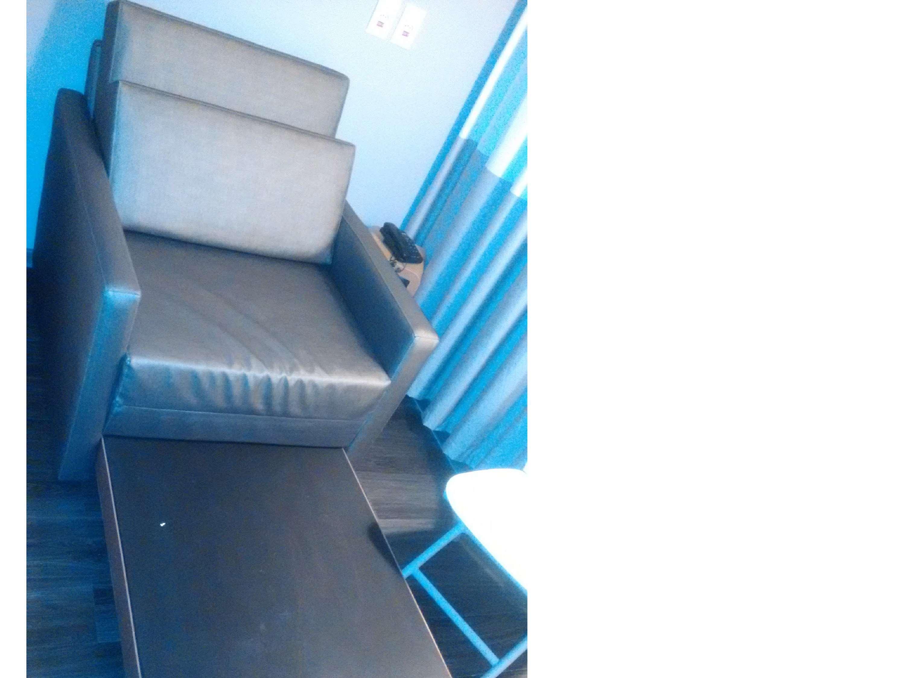 ホテル Ibis Navegantes Itajaí エクステリア 写真